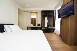 Hotel Adore - Valona - 7