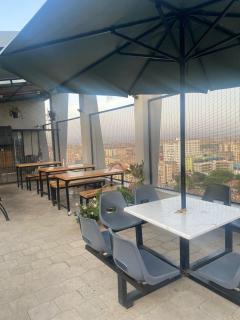 Tsavo fedha - Nairobi - 0
