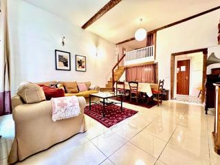 ApartHotel Riviera - MAISON DU CHATEAU - Old town - Promenade des Anglais - Nizza - 7