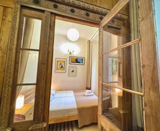 ApartHotel Riviera - MAISON DU CHATEAU - Old town - Promenade des Anglais - Nizza - 4