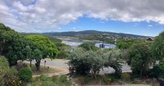 La Gratitude - Sedgefield - 6