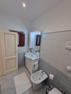 Casa vacanza a funtana - Monforte San Giorgio - 2