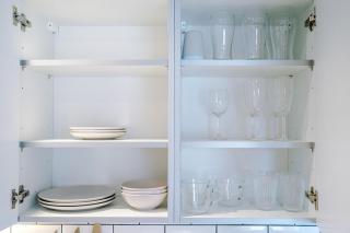 Modern Amenities and Luxury Finishes - Llandudno - 9