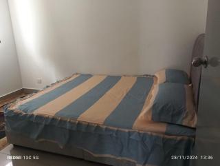 RAISHa HOMESTAY - Seremban - 2
