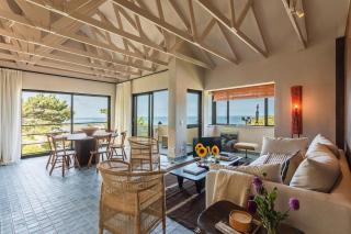 Stunning apartment in Cape Town CAMPS BAY - Città del Capo - 0