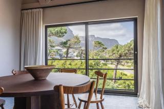 Stunning apartment in Cape Town CAMPS BAY - Città del Capo - 9