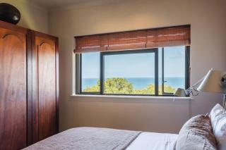 Stunning apartment in Cape Town CAMPS BAY - Città del Capo - 7