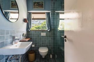 Stunning apartment in Cape Town CAMPS BAY - Città del Capo - 4