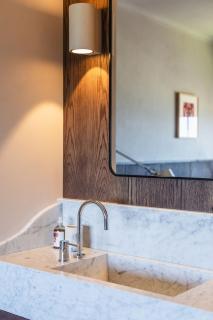 Stunning apartment in Cape Town CAMPS BAY - Città del Capo - 1