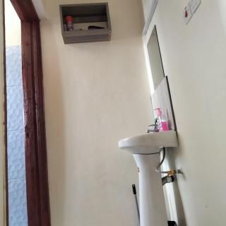 Jetview court Apartment - Nairobi - 5