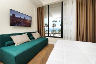 Hotel Adore - Valona - 3