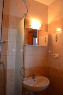 Penzion POMPANO - Hlohovec - 8