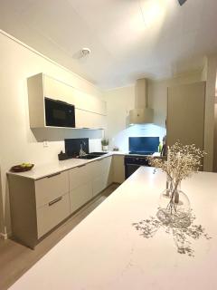 Kolsåsbakken, Granåsen, Nordic Ski World Championships - Trondheim - 9