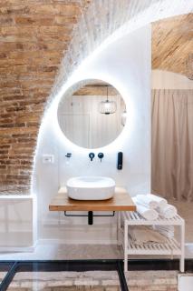 Il Timbro - Dimore Diffuse - Vasto - 5