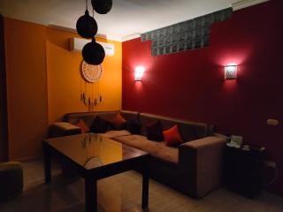 Blue Pearl Apartment Hurghada - 5
