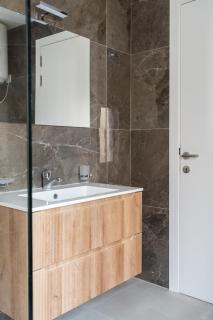 Budget Rooms by LA88 - St Paul's Bay - 5