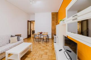 Cozy Home - 2 bedrooms apartment - Cuneo - 2