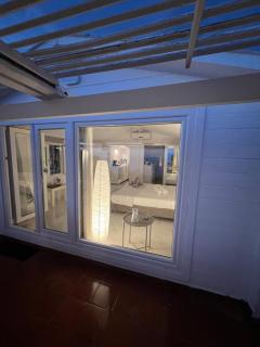 Stavento Apartments - 1