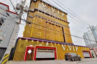 Gimhae Eobang-dong VVIP - Gimhae - 4