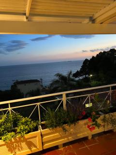 Stavento Apartments - Argostoli - 1