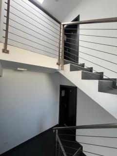 Golden Sands Apartments - Novalja - 5