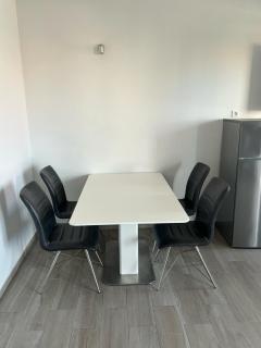 Golden Sands Apartments - Novalja - 4