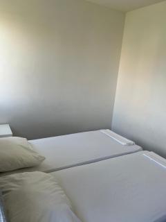 Golden Sands Apartments - Novalja - 1