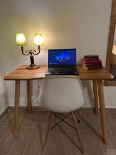 Downtown apartment near to corniche - Il Cairo - 7