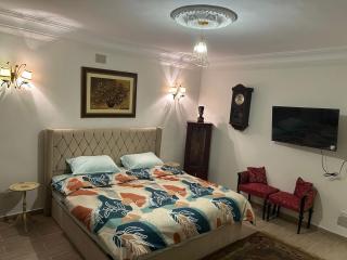 Downtown apartment near to corniche - Il Cairo - 5