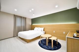 Gimhae Buwon-dong Calmrest - Gimhae - 0