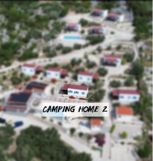Camping Homes Grot - 7