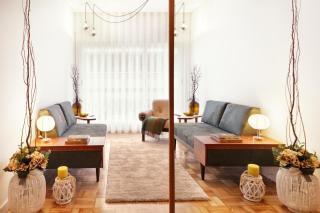 VIVA Cozy Downtown - Porto - 0