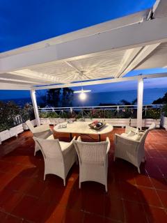Stavento Apartments - Argostoli - 3