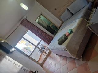 Villa Premium - 8