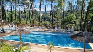 Village de Chalets - Joyeuse - 6