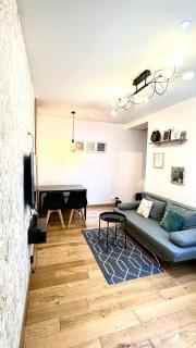 Amazing house near to saint lazar and Lafayette! - Parijs - 1