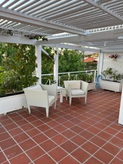 Stavento Apartments - Argostoli - 5
