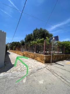 Stavento Apartments - Argostoli - 7