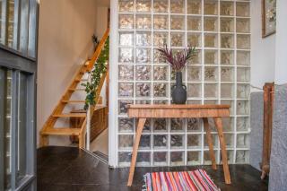 Acogedor loft duplex en Malasaña - Madrid - 6