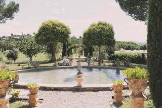 Villa Nobile Cortona - Cortona - 5