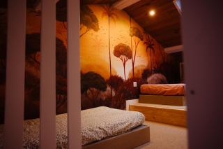 Maison Arcades Suite 2 - Verdun-sur-Garonne - 8