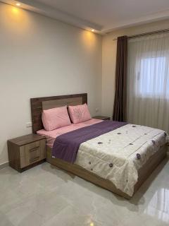 Apartment an der Sheranton Road - Hurghada - 7