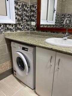 Apartment an der Sheranton Road - Hurghada - 3