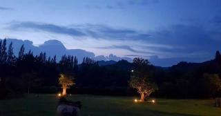 Solitude House Khaoyai - Nong Nam Daeng - 6