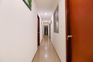 FabExpress Sri Sai Suites - Bangalore - 3