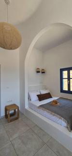 Amorgiani Gi - Amorgos - 8