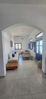 Amorgiani Gi - Amorgos - 7