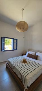 Amorgiani Gi - Amorgos - 4