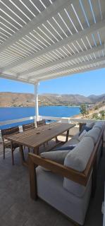 Amorgiani Gi - Amorgos - 9