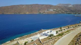 Amorgiani Gi - Amorgos - 0